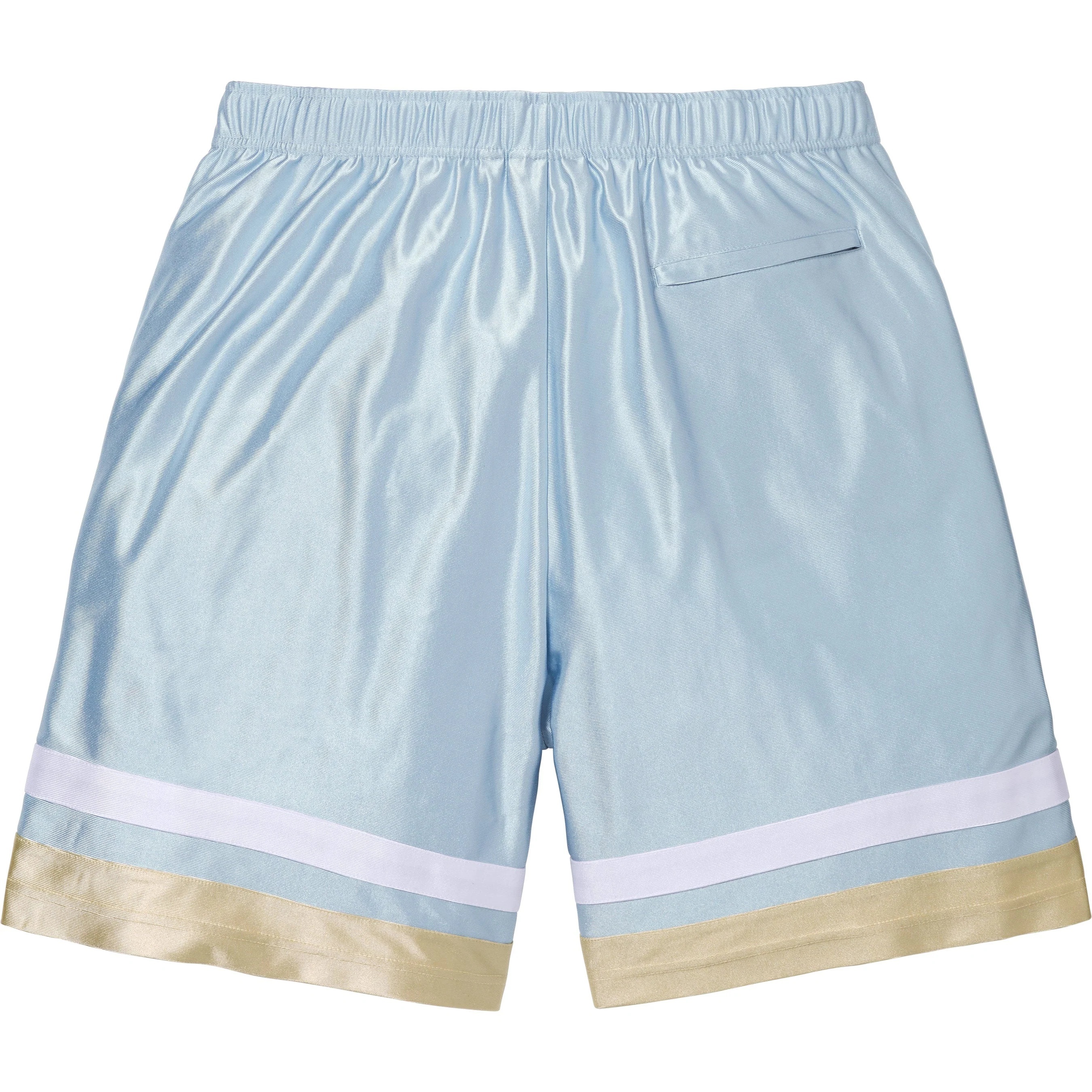Dazzle Breakaway Short view 14